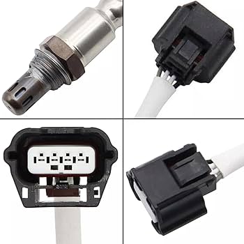 nico3です Amazon.com: Automotive-leader 2Pcs 234-9105 234-4535